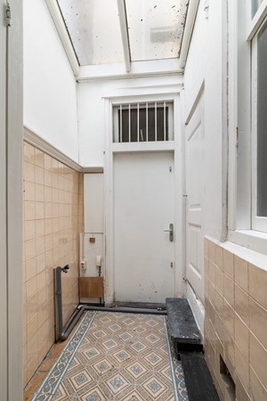 Westhavenplaats 2_36-2.jpg